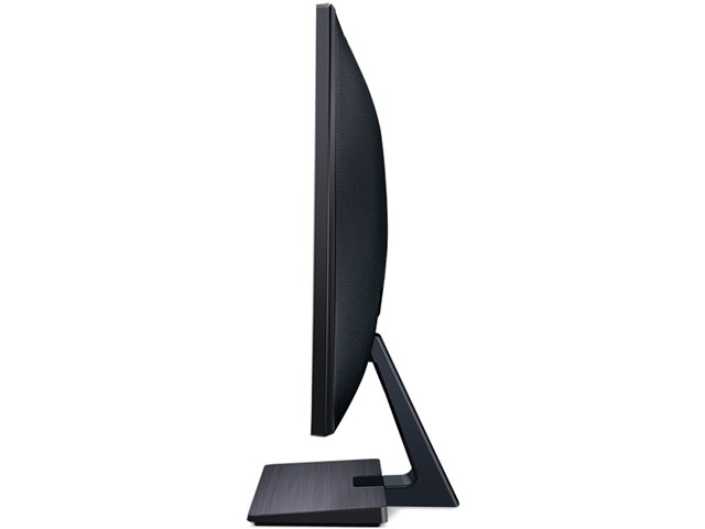 GW2470HL [23.8インチ ブラック]の製品画像 - 価格.com