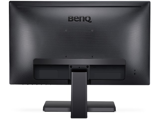 GW2470HL [23.8インチ ブラック]の製品画像 - 価格.com