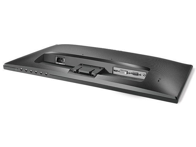 GW2470HL [23.8インチ ブラック]の製品画像 - 価格.com