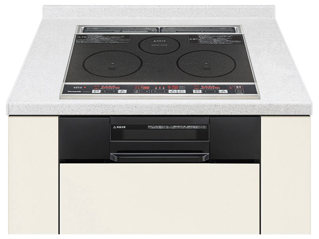 価格 Com ビルトインihクッキングヒーター 22年2月 人気売れ筋ランキング