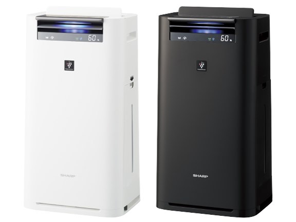 KI-HS50-H [グレー系]の製品画像 - 価格.com