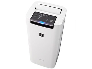 KI-HS40の製品画像 - 価格.com