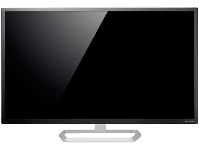 ディスプレイ・モニター本体 LCD-MQ321XDB LCD-MQ321XDB [31.5インチ ブラック]の製品画像 - 価格.com