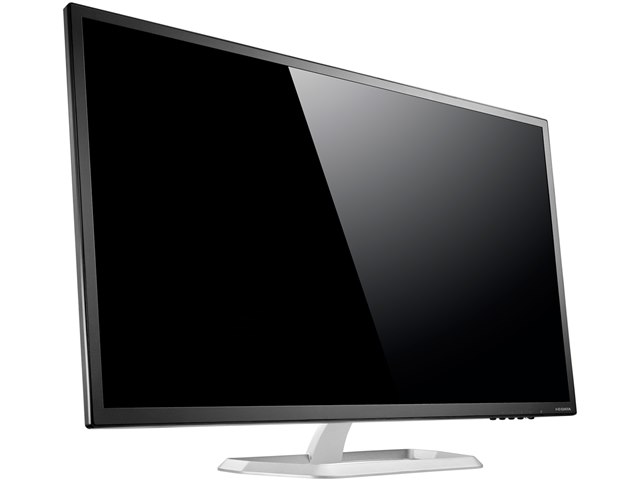 LCD-MQ321XDB [31.5インチ ブラック]の製品画像 - 価格.com