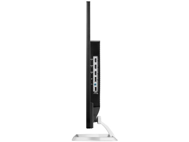 LCD-MQ321XDB [31.5インチ ブラック]の製品画像 - 価格.com