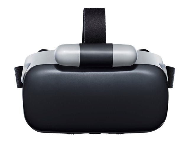 価格.com】VRゴーグル・VRヘッドセット 格安！激安！大幅値下げランキング