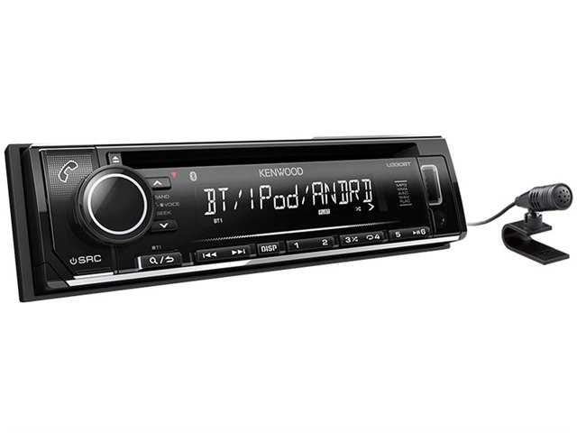 U330BTの製品画像 - 価格.com