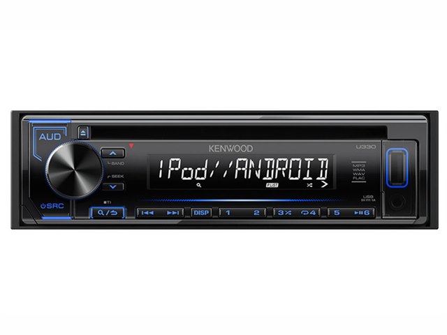 価格 Com カーオーディオ 21年4月 人気売れ筋ランキング 39位 39位