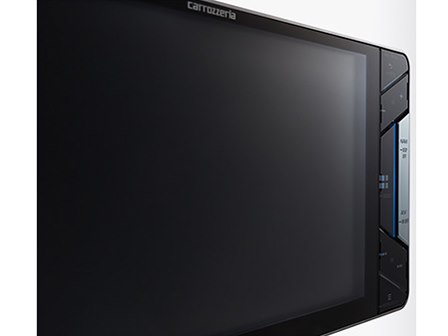 サイバーナビ AVIC-CW901の製品画像 - 価格.com