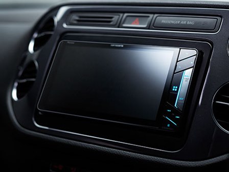 サイバーナビ AVIC-CW700IIの製品画像 - 価格.com