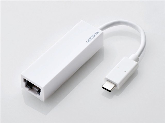 EDC-GUC3-W [�z���C�g]