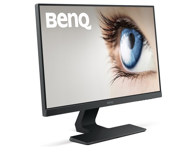 GL2580HM [24.5インチ ブラック]の製品画像 - 価格.com
