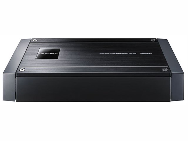 PRS-D800の製品画像 - 価格.com