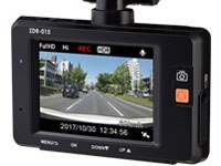 ZDR-015の製品画像 - 価格.com