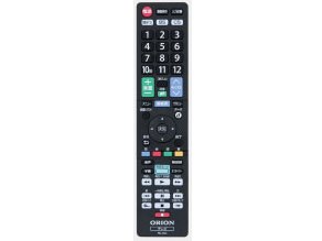 極音 RN-32SH10 [32インチ]の製品画像 - 価格.com