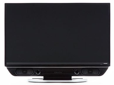 極音 RN-24SH10 [24インチ]の製品画像 - 価格.com
