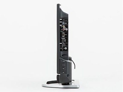 極音 RN-24SH10 [24インチ]の製品画像 - 価格.com