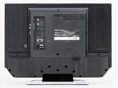 極音 RN-24SH10 [24インチ]の製品画像 - 価格.com