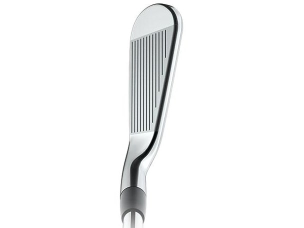 AP3 718 アイアン 4I [NS PRO MODUS3 TOUR 105 フレックス：S]の製品 