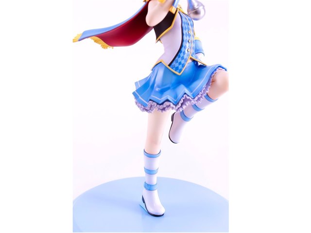 アイドルマスター シンデレラガールズ 1/7 佐々木千枝 [ハイファイ