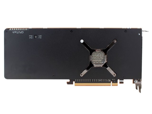 PCパーツ Sapphire Radeon RX Vega 56 8G HBM2 sapphire-pulse-radeon-rx-vega-