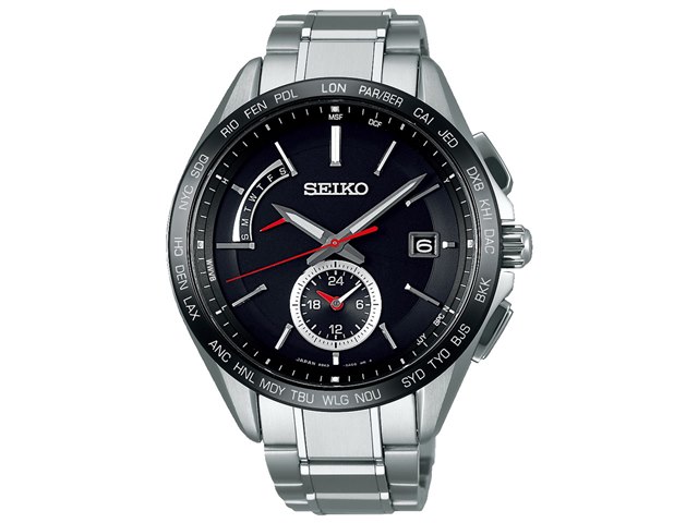 【週末限定値下げ】ブライトエイジ【限定】詰替ケース☆総額18000円相当✨特価✨ 楽天市場】【 超お得な 60%OFF】あす楽 超お得な3点セット