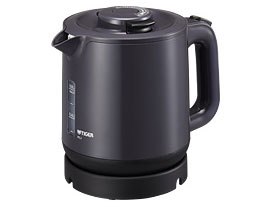 6SAFE+ PCJ-A081-H [グレー]の製品画像 - 価格.com