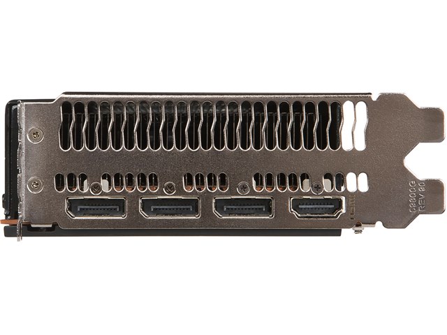 Radeon RX Vega 56 8G [PCIExp 8GB]の製品画像 - 価格.com