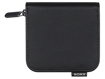 XBA-N3BPの製品画像 - 価格.com