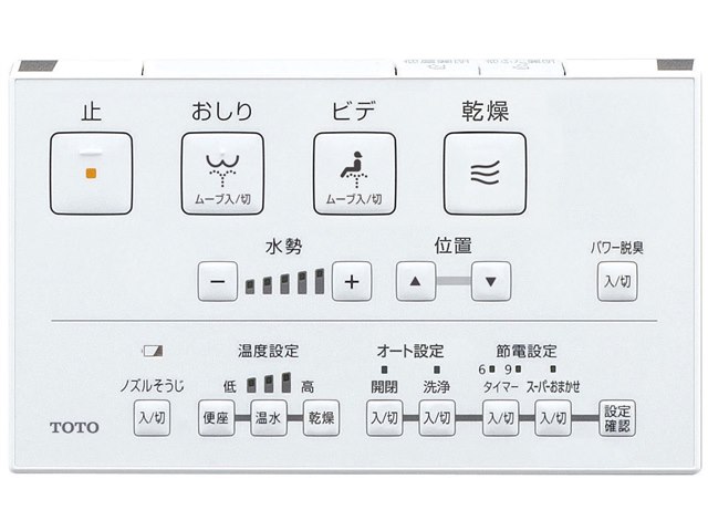 KFシリーズ TCF8CF66 #SC1 [パステルアイボリー]の製品画像 - 価格.com