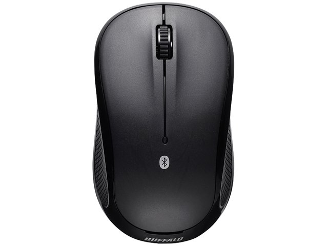 Bsmrb050bk ブラック の製品画像 価格 Com Bsmrb050bk ブラック の製品画像 価格 Com