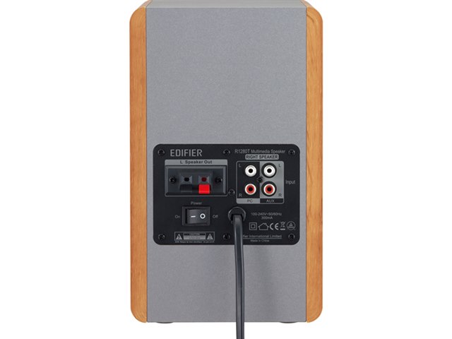 ED-R1280Tの製品画像 - 価格.com