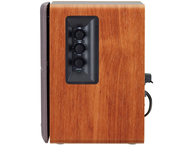 ED-R1280Tの製品画像 - 価格.com