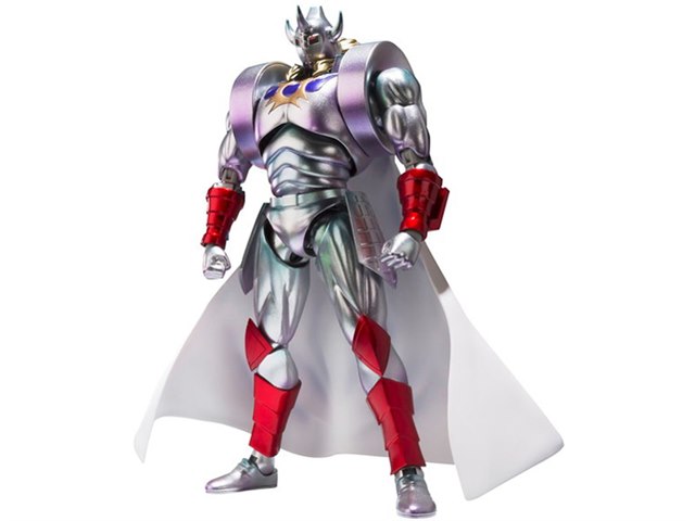 S.H.フィギュアーツ キン肉マン ORIGINAL COLOR EDITION 約150mm PVC&amp;ABS製 塗装済み可動フィギュア n5ksbvb Amazon.co.jp: TAMASHII NATIONS S.H.フィギュアーツ キン肉マン
