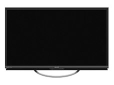 AQUOS LC-32W5 液晶テレビ 32インチ AQUOS LC-32W5 [32インチ]の製品画像 - 価格.com