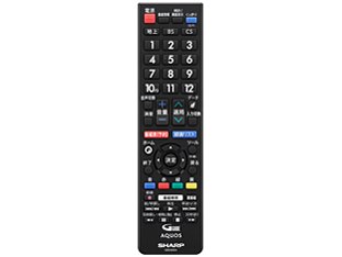 SHARP AQUOS 24型　LC-24P5 Amazon | シャープ AQUOS 24V型 ハイビジョン 液晶テレビ
