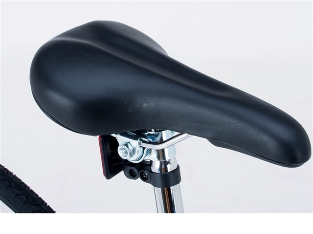 Raychell CR-7007R [ホワイト]の製品画像 - 価格.com