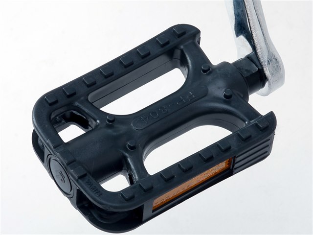 Raychell CR-7007R [ホワイト]の製品画像 - 価格.com