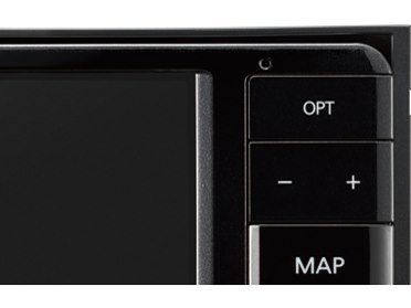 ストラーダ CN-RE04WDの製品画像 - 価格.com