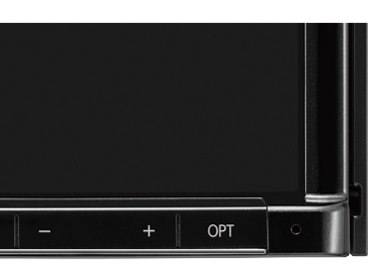 ストラーダ CN-RE04Dの製品画像 - 価格.com