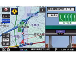 パナソニックストラーダナビ　CN-RE04D パナソニック ストラーダ CN-RA04D 価格比較 - 価格.com