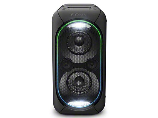 srs xb60 2個セット中古 srs xb60 2個セット中古 srs xb60 2個セット中古 楽天市場】SRS-XB60