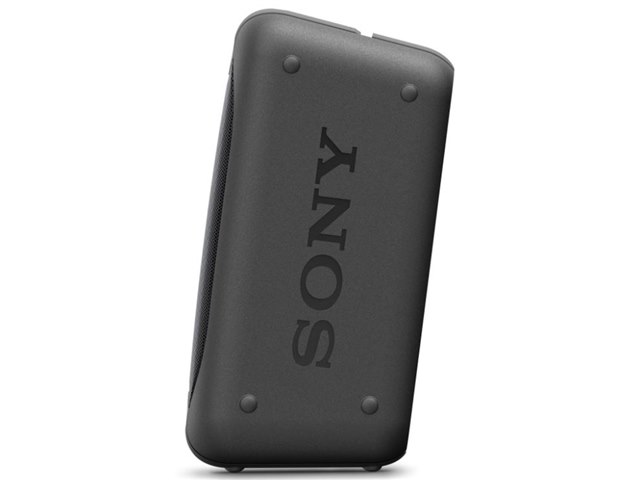 SRS-XB60の製品画像 - 価格.com