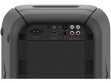 SRS-XB60の製品画像 - 価格.com