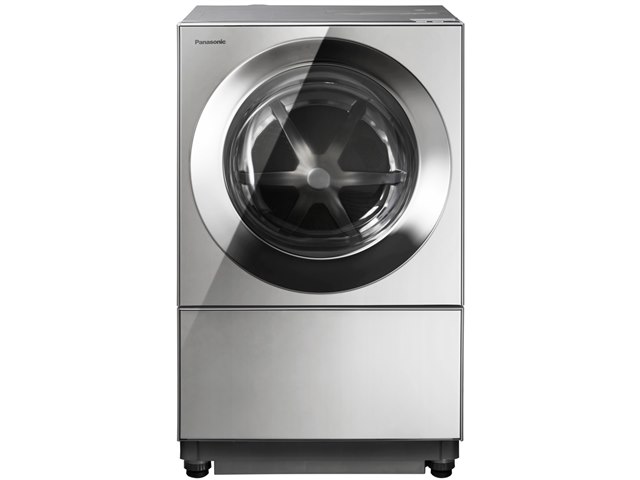 2018年製 NA-VG2200cuble パナソニック Cuble NA-VG2200Lの製品画像 - 価格.com