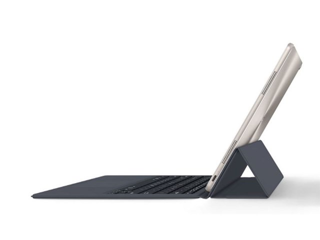 ASUS TransBook 3 T305CA T305CA-7Y54の製品画像 - 価格.com