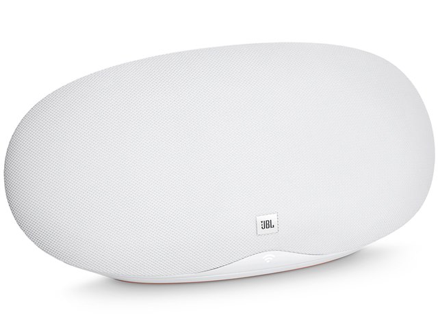 PLAYLIST [マットホワイト]の製品画像 - 価格.com