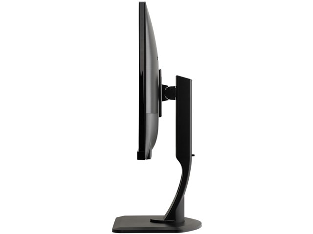 iiyama 液晶ディスプレイ マーベルブラック XUB2790HS-B2 ProLite XUB2790HS-2 XUB2790HS-B2 [27インチ マーベルブラック