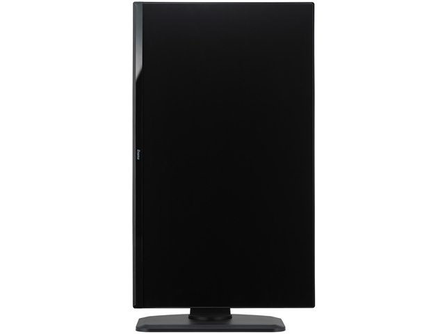 ProLite XUB2790HS-2 XUB2790HS-B2 [27インチ マーベルブラック