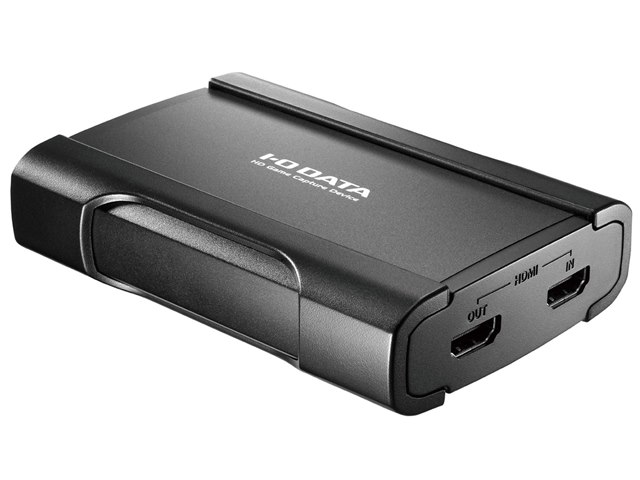 GV-USB3/HDの製品画像 - 価格.com